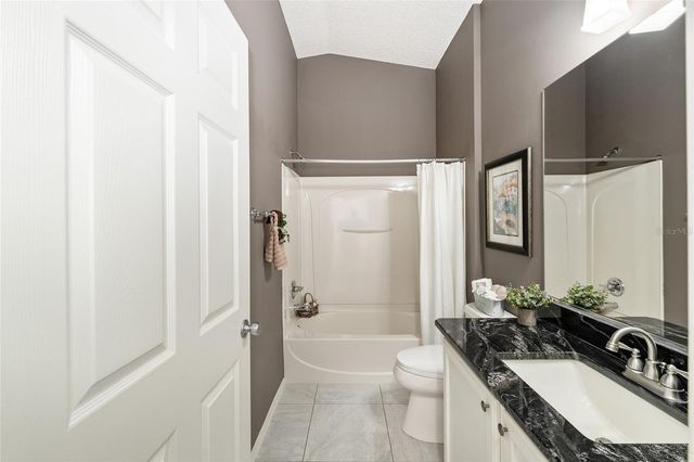 2405 KINGSTREE PLACE, The Villages, FL 32162