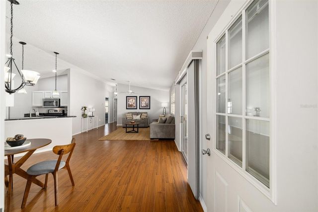 2405 KINGSTREE PLACE, The Villages, FL 32162