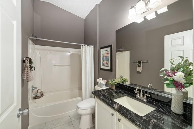 2405 KINGSTREE PLACE, The Villages, FL 32162