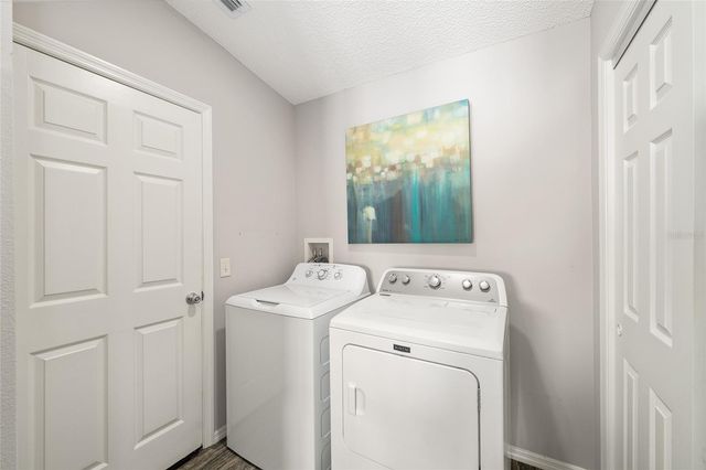 2405 KINGSTREE PLACE, The Villages, FL 32162