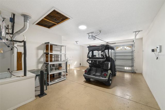 2405 KINGSTREE PLACE, The Villages, FL 32162