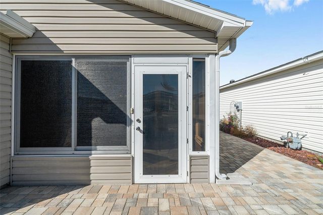 2405 KINGSTREE PLACE, The Villages, FL 32162