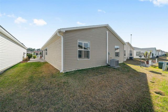 2405 KINGSTREE PLACE, The Villages, FL 32162