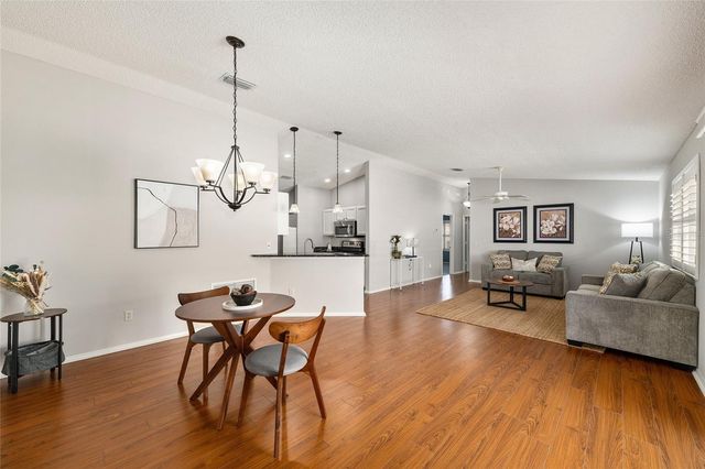 2405 KINGSTREE PLACE, The Villages, FL 32162