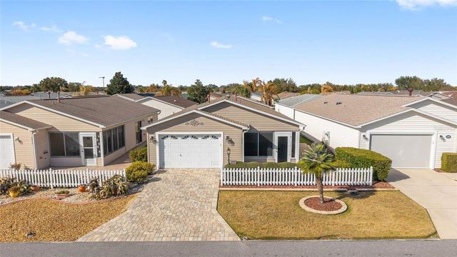 2405 KINGSTREE PLACE, The Villages, FL 32162