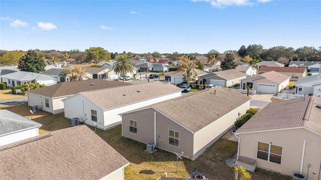 2405 KINGSTREE PLACE, The Villages, FL 32162