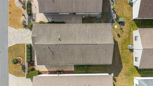 2405 KINGSTREE PLACE, The Villages, FL 32162