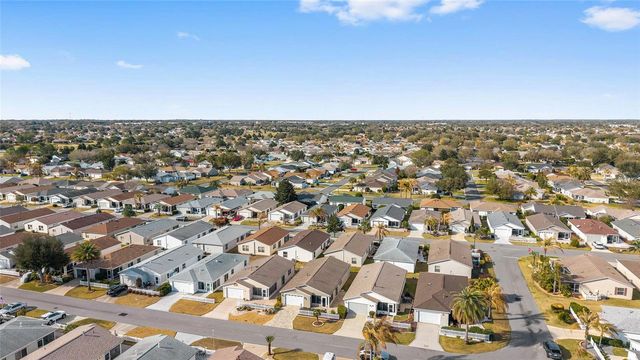 2405 KINGSTREE PLACE, The Villages, FL 32162