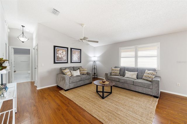 2405 KINGSTREE PLACE, The Villages, FL 32162