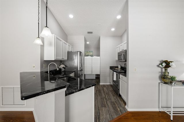 2405 KINGSTREE PLACE, The Villages, FL 32162