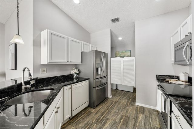 2405 KINGSTREE PLACE, The Villages, FL 32162