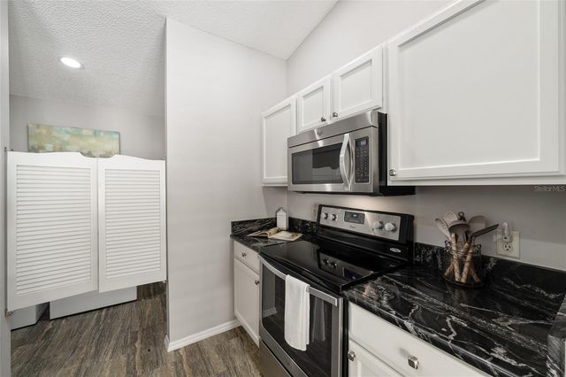 2405 KINGSTREE PLACE, The Villages, FL 32162