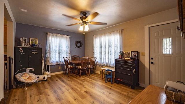 116 PINE STREET, Waupaca, WI 54981