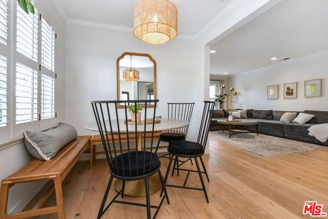 14418 Collins Street, Sherman Oaks, CA 91401