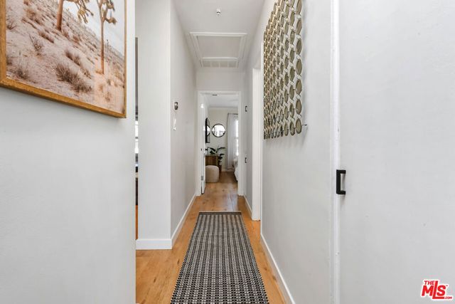 14418 Collins Street, Sherman Oaks, CA 91401