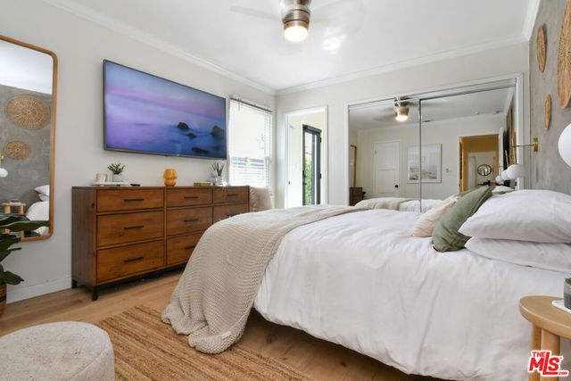 14418 Collins Street, Sherman Oaks, CA 91401