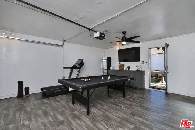 14418 Collins Street, Sherman Oaks, CA 91401