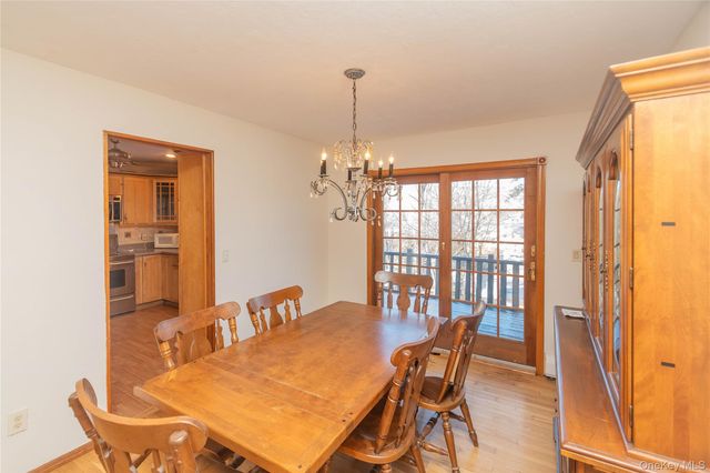 135 E Shore Road, Greenwood Lake, NY 10925