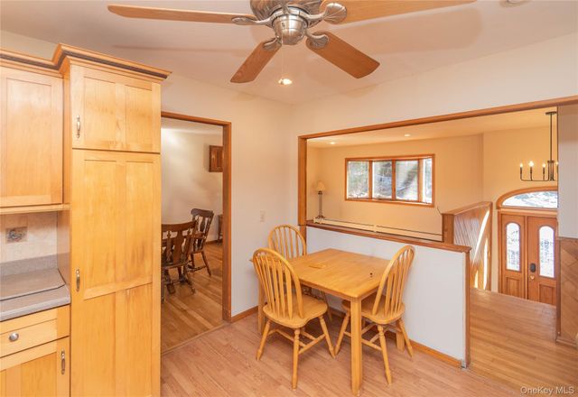 135 E Shore Road, Greenwood Lake, NY 10925