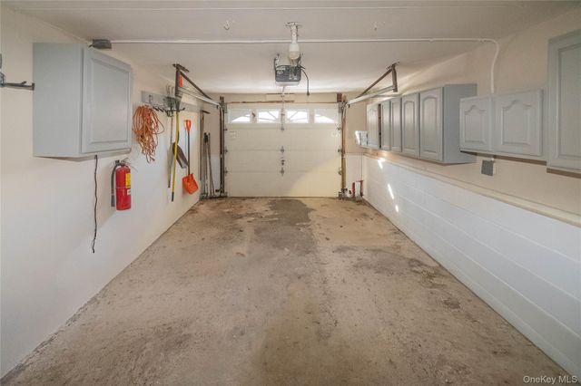 135 E Shore Road, Greenwood Lake, NY 10925