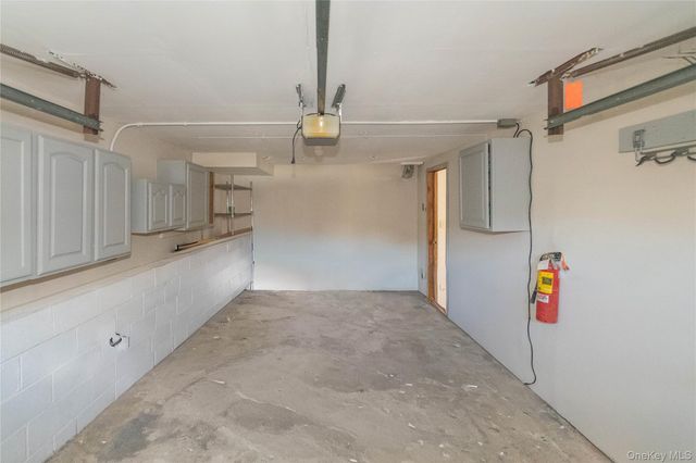 135 E Shore Road, Greenwood Lake, NY 10925