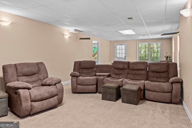 3075 Oak Meadow Drive, Snellville, GA 30078