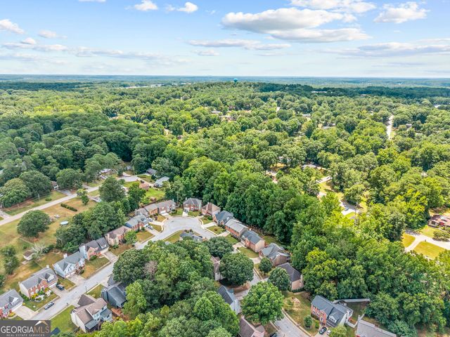 3075 Oak Meadow Drive, Snellville, GA 30078