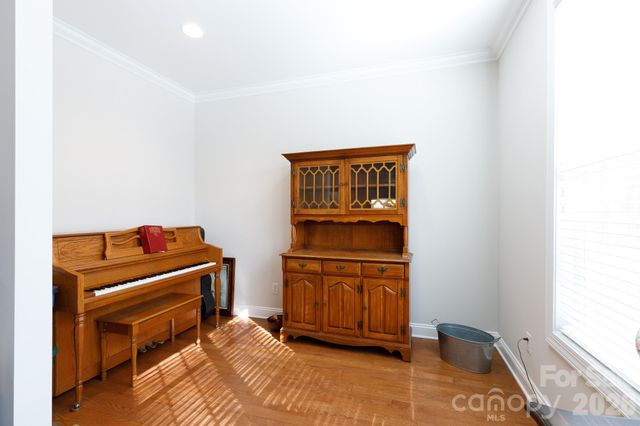 2656 Stonetrace Drive, Rock Hill, SC 29730