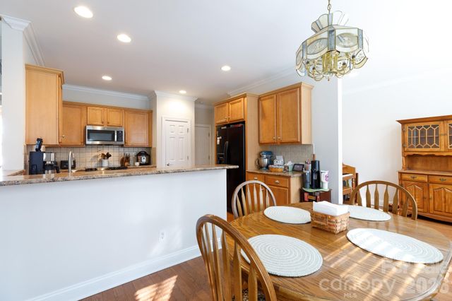 2656 Stonetrace Drive, Rock Hill, SC 29730