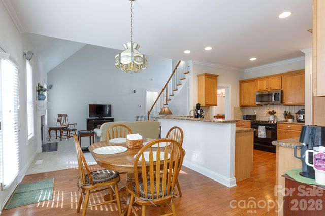 2656 Stonetrace Drive, Rock Hill, SC 29730