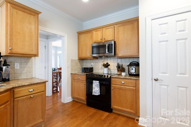 2656 Stonetrace Drive, Rock Hill, SC 29730