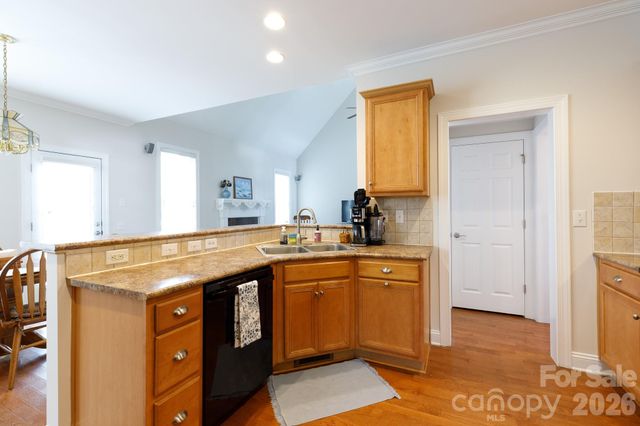 2656 Stonetrace Drive, Rock Hill, SC 29730