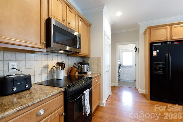 2656 Stonetrace Drive, Rock Hill, SC 29730