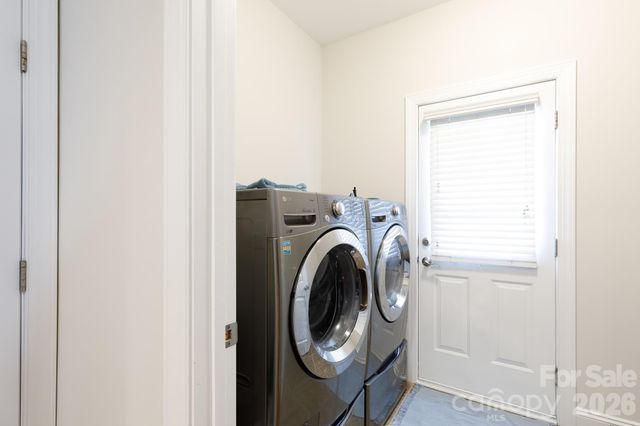 2656 Stonetrace Drive, Rock Hill, SC 29730