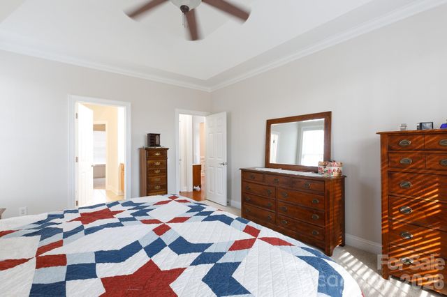 2656 Stonetrace Drive, Rock Hill, SC 29730