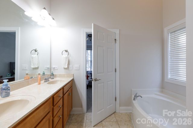 2656 Stonetrace Drive, Rock Hill, SC 29730