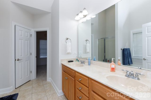 2656 Stonetrace Drive, Rock Hill, SC 29730