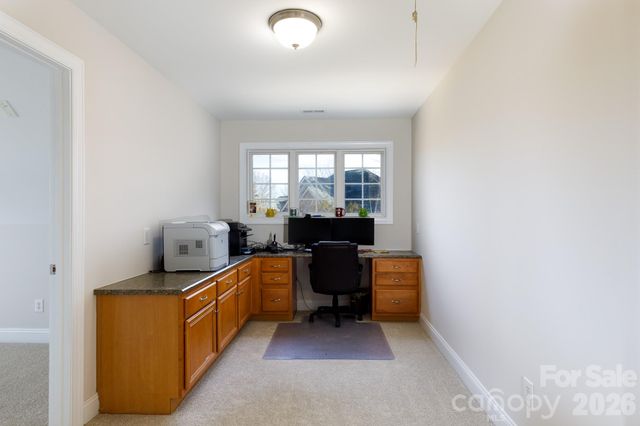 2656 Stonetrace Drive, Rock Hill, SC 29730