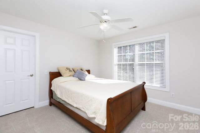 2656 Stonetrace Drive, Rock Hill, SC 29730