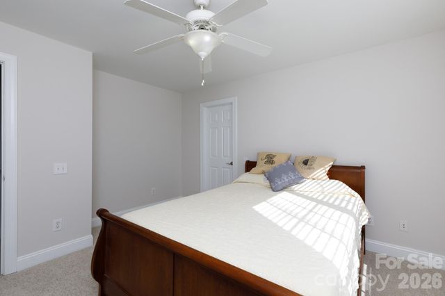 2656 Stonetrace Drive, Rock Hill, SC 29730