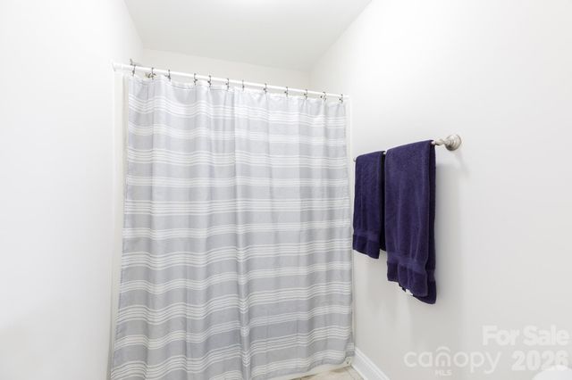 2656 Stonetrace Drive, Rock Hill, SC 29730