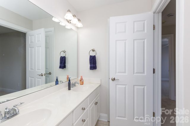 2656 Stonetrace Drive, Rock Hill, SC 29730