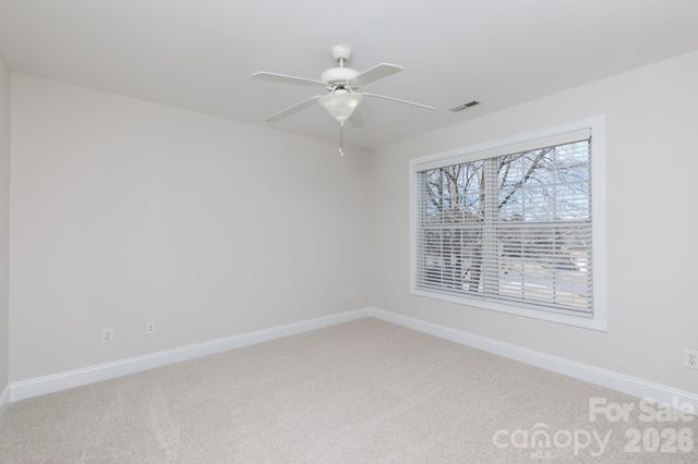 2656 Stonetrace Drive, Rock Hill, SC 29730