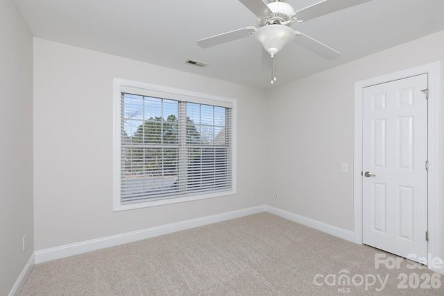 2656 Stonetrace Drive, Rock Hill, SC 29730