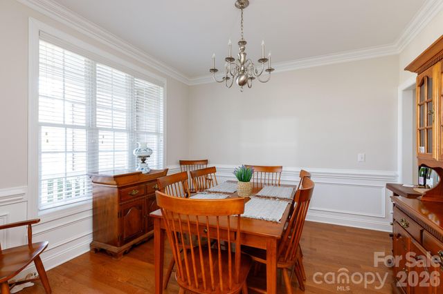 2656 Stonetrace Drive, Rock Hill, SC 29730