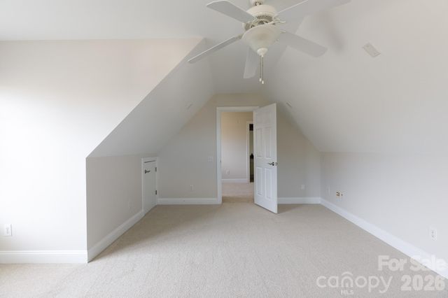 2656 Stonetrace Drive, Rock Hill, SC 29730