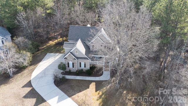 2656 Stonetrace Drive, Rock Hill, SC 29730