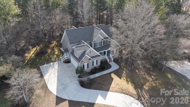 2656 Stonetrace Drive, Rock Hill, SC 29730