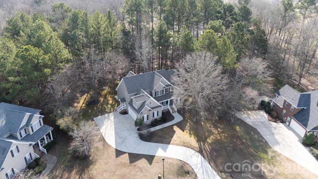 2656 Stonetrace Drive, Rock Hill, SC 29730
