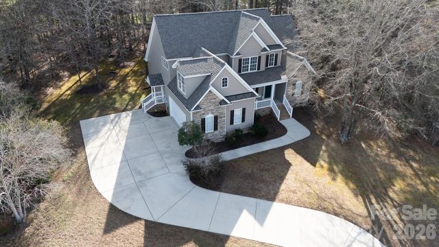 2656 Stonetrace Drive, Rock Hill, SC 29730
